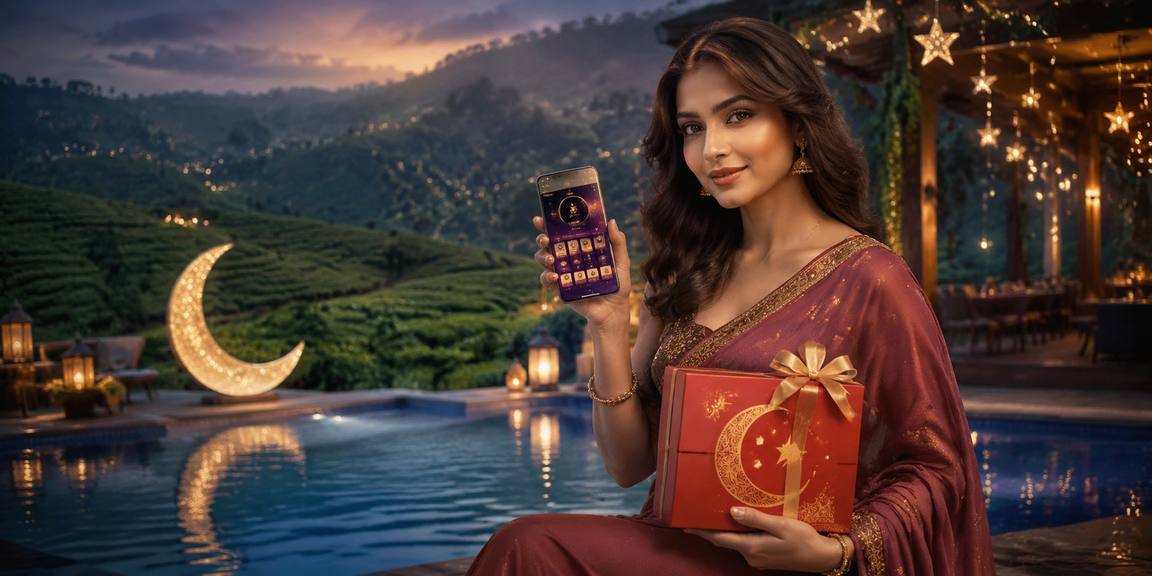 99 shop লাইভ ক্যাসিনো