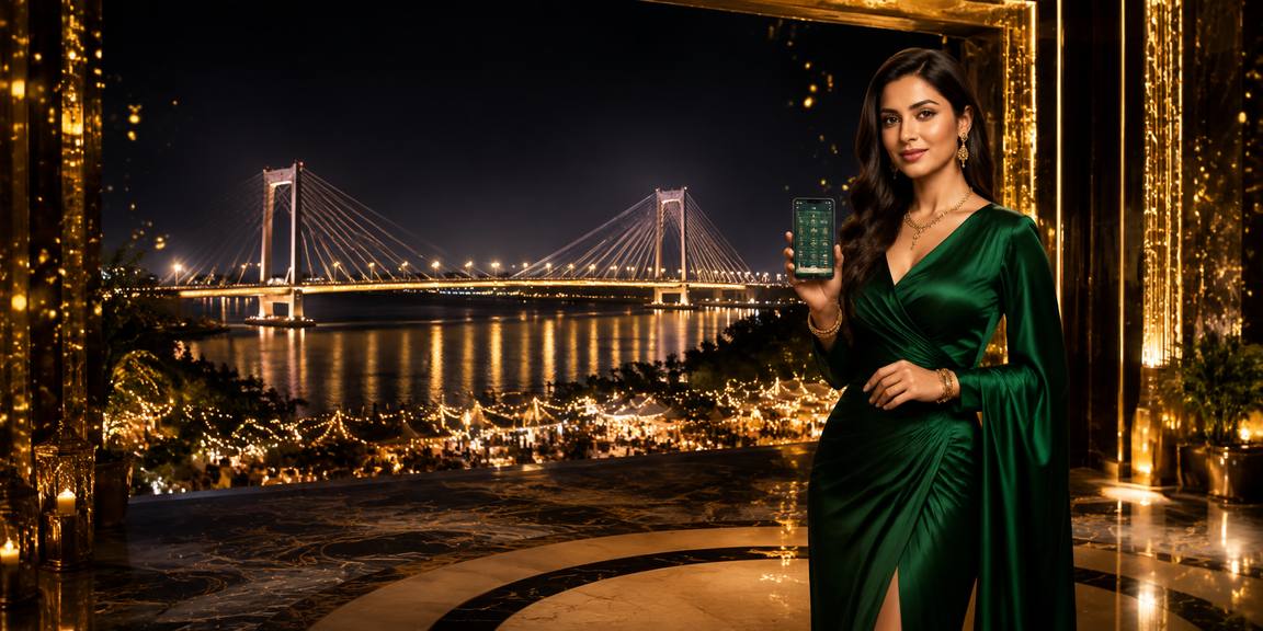99 shop স্লট গেম