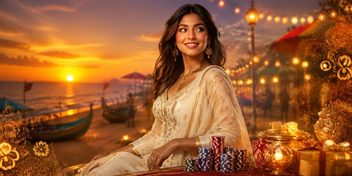 99 shop স্পোর্টস বেটিং