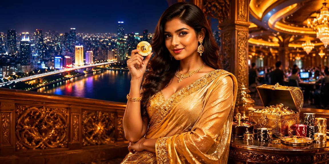 99 shop ক্র্যাশ গেম