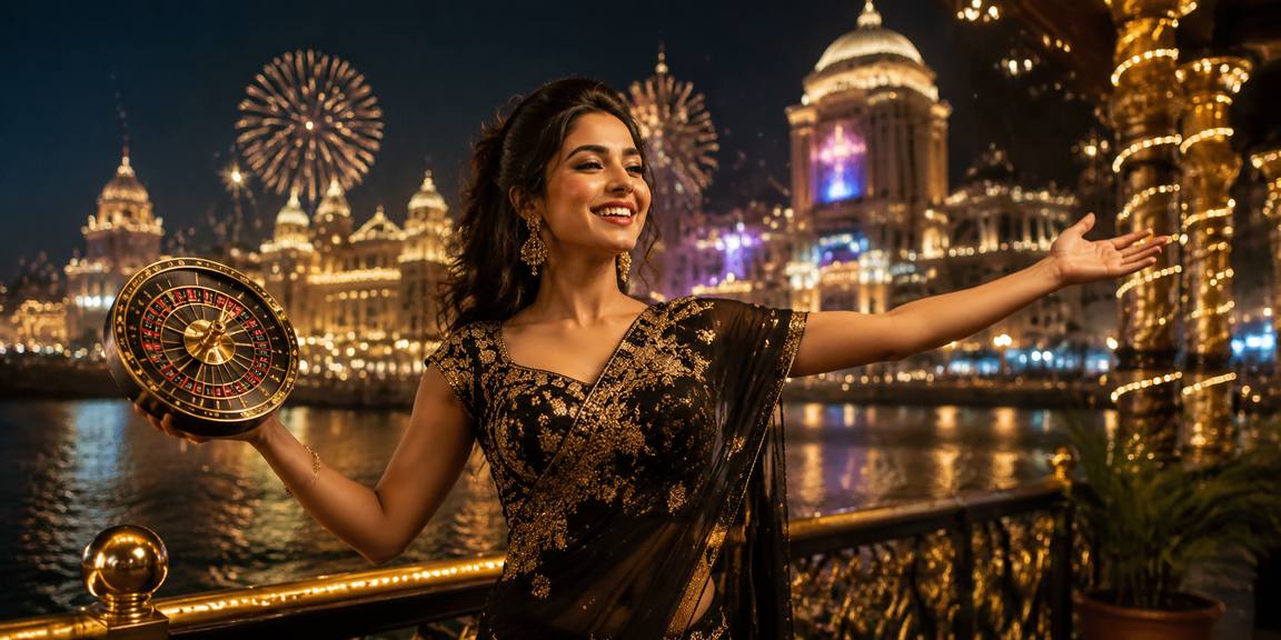 99 shop কেন 99 shop প্রশ্নোত্তর পাতা আপনার প্রথম স্টপ হওয়া উচিত